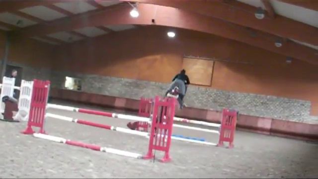 pepewessel2011 смотреть онлайн