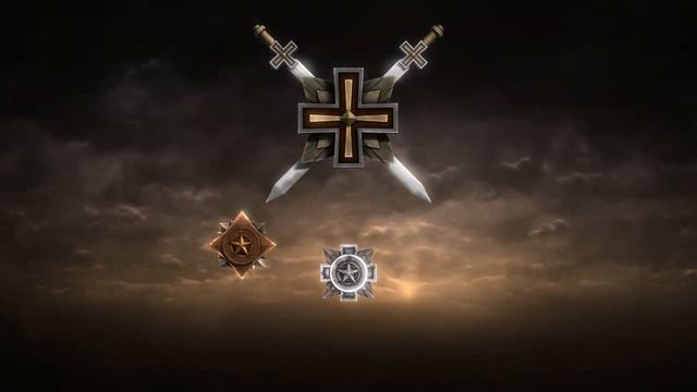 Последние видео с компьютера моего Сыночка за 2021 год. victory german normal смотреть онлайн
