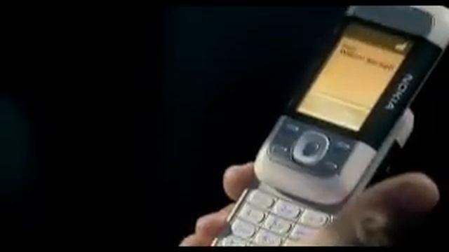 Fall Out Boy- Thanks For The Memories