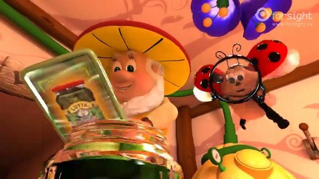 lutik+sound смотреть онлайн