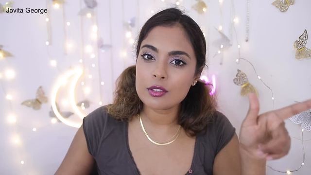 12 expensive a$$ skincare that you DO NOT need (watch now, thank me later!) смотреть онлайн