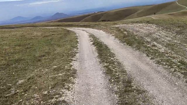 Эльбрус. самая высокая точка Европы. смотреть онлайн