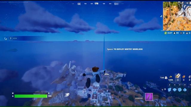 Solo battle Royale смотреть онлайн