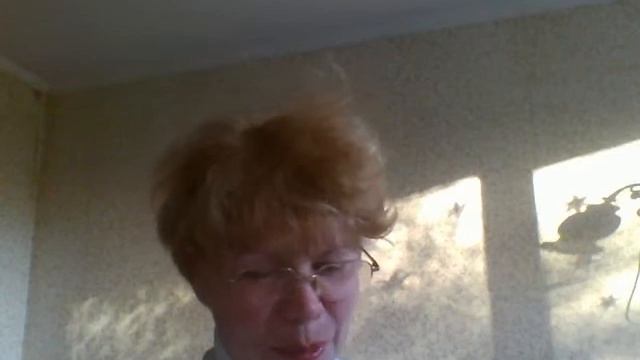 Второй отчет по СМ5