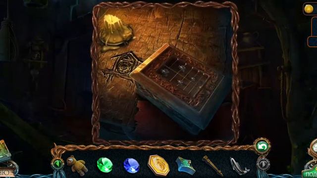 затерянные земли 1(2) прохождение