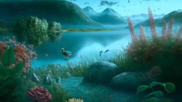 Антон Чехов — Казак. аудиокнига