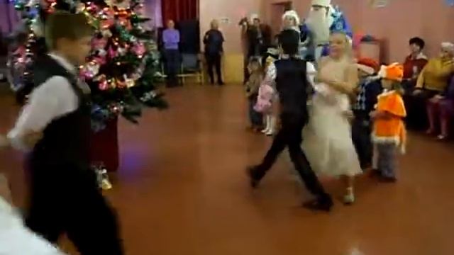 Vals смотреть онлайн