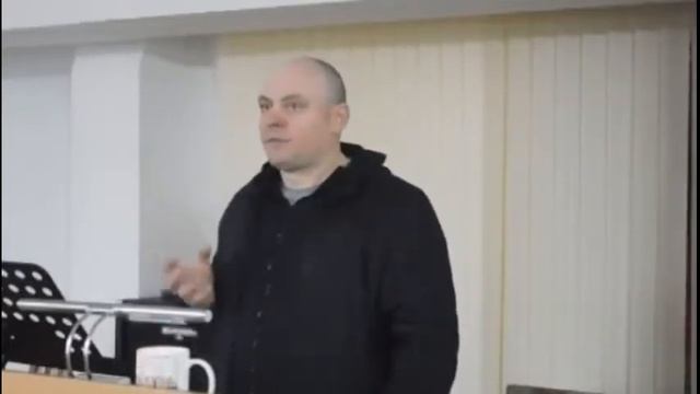 Надежда Мира, 31/01/2018 # 17 духов 3 часть, Среда * Молдова, Кишинев Chisinau, Moldovа смотреть онлайн