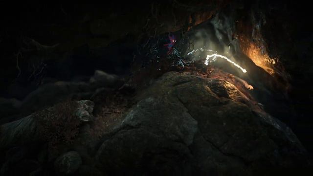 ВЯЗАНЫЕ БРАТЬЯ ➤ Unravel Two [Достойно Внимания] смотреть онлайн