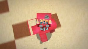 ЛУЧШИЙ СОФТ ДЛЯ ПВП В МАЙНКРАФТЕ / BEST PVP SOFTWARE