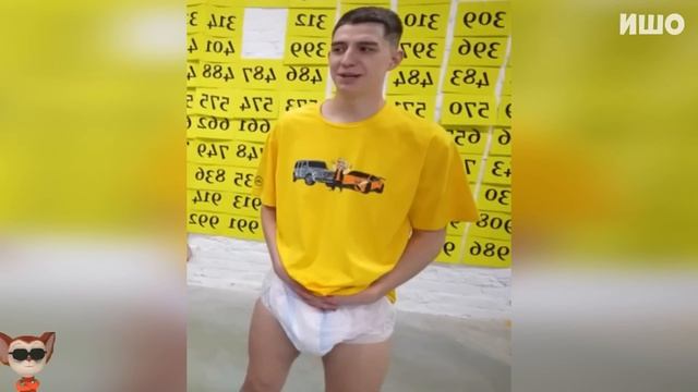 Футажи и демотиваторы для видеомонтажа