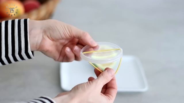 10 новых ХИТРОСТЕЙ для ДОМА, которые вас удивят