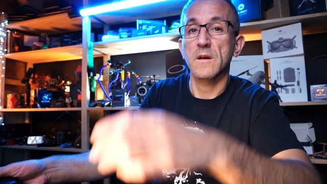 TBS Mambo or TBS Tango 2 which radio controller? смотреть онлайн