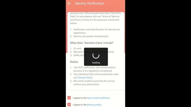 How To Verify Shopee Pay Account? (2023) #shopee #shoopeepay