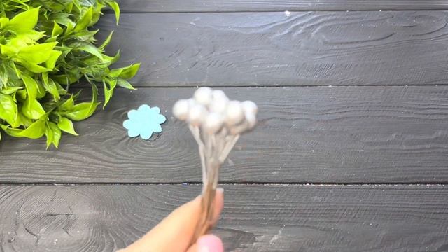 ПРОСТЫЕ Цветы из фоамирана | Glitter foam sheet craft ideas смотреть онлайн