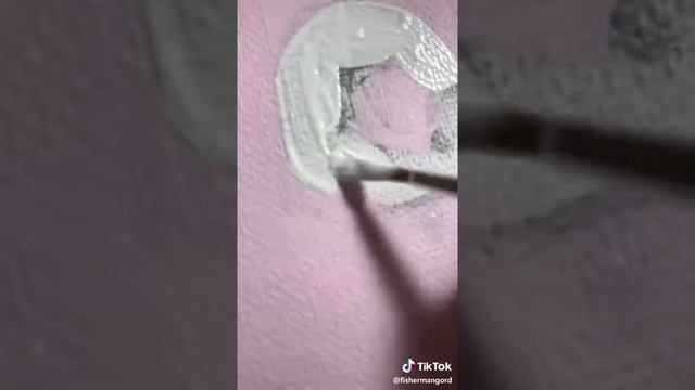 OK boomer tiktok made by @fishermangord смотреть онлайн