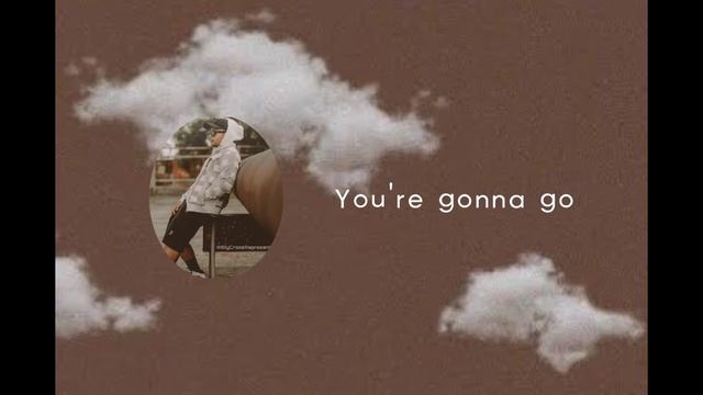 Feels Like You're Already Gone - Unmei da PenDog (Lyrics) смотреть онлайн