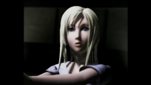Parasite Eve - Sony Playstation, 1998, Square Co., Ltd - 1440p MiSTer long play part 16 смотреть онлайн