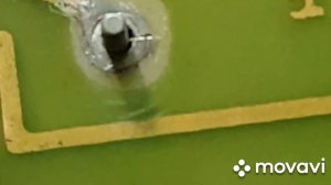 ваз 2107, вольтметр не показывает заряд А.К.Б.