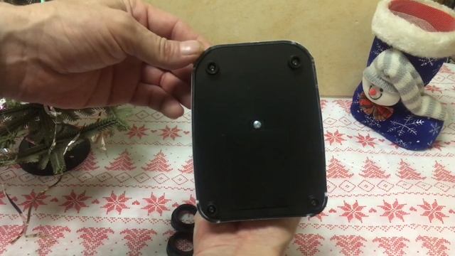 МИКРОСКОП В ПОДАРОК. ПЕРВЫЕ ЭМОЦИИ смотреть онлайн