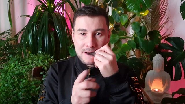 МОЩНАЯ электро игра на высокочастотном ВАРГАНЕ "Самолет". Прокачает ЛЮБОГО! смотреть онлайн