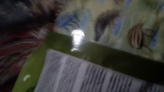 Скарабеи и жуки сбабам новая колекцыя 2019 года??????️?????? смотреть онлайн