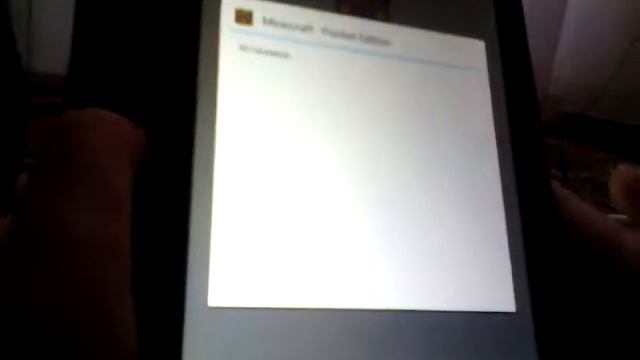 Ка скачать скин для minecraft PE ? смотреть онлайн