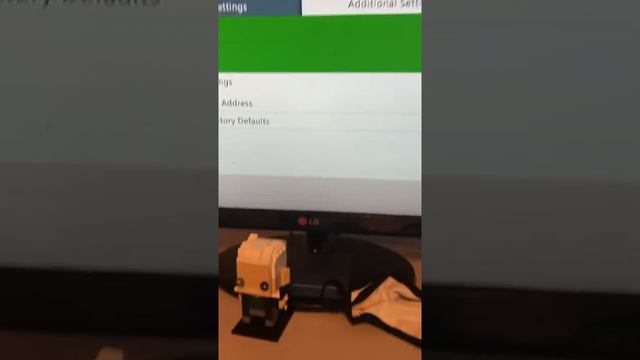 How To SetUp A Wireless Network Adapter For The Xbox 360 смотреть онлайн