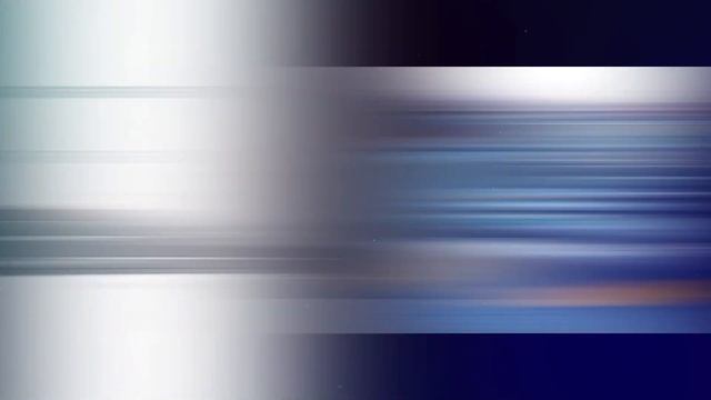 Red Bull Furious at New FIA Regulations! смотреть онлайн