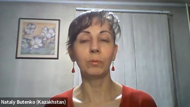 Медитация Тонг Лен для устранения болезней смотреть онлайн