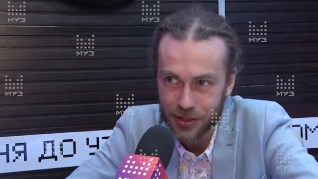 Последнее интервью децла перед смертью эксклюзив смотреть онлайн