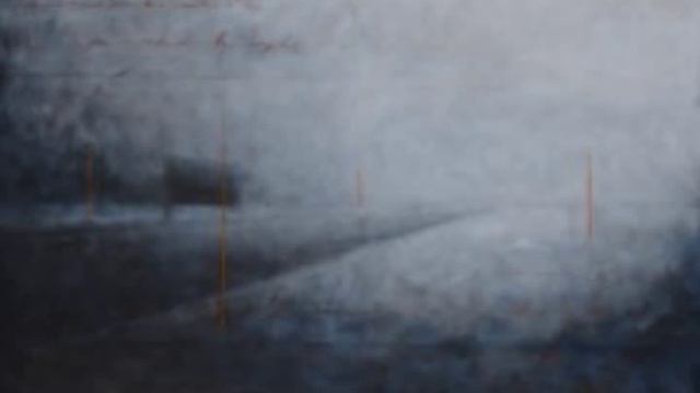 Per Nørgård: Nuit Des Hommes (1996)