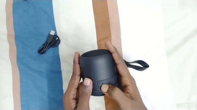 Sony SRS XB12 unboxing | Malayalam Unboxing of sony srs xb12 смотреть онлайн