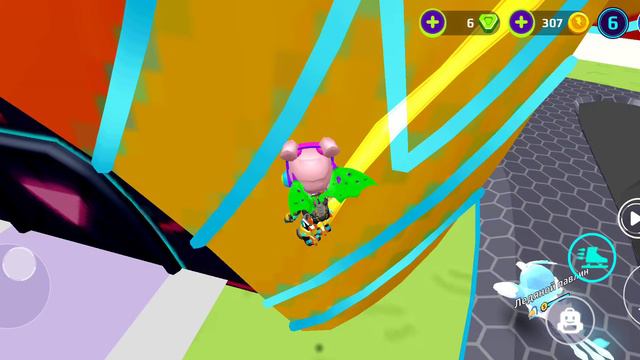 РК XD💕💕💕 смотреть онлайн