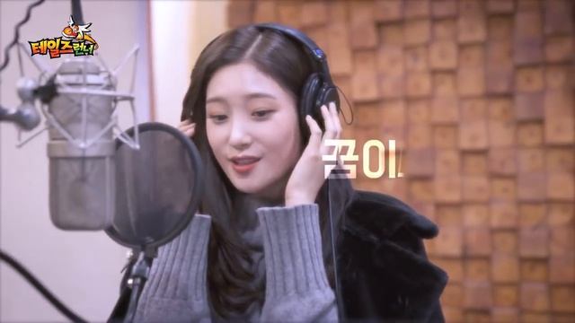 [MV] DIA 彩娟&主恩 _ Fantasy Tale _ 跑Online主題曲 смотреть онлайн