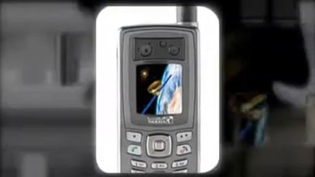 Australian's cheapest Satellite phone online store смотреть онлайн