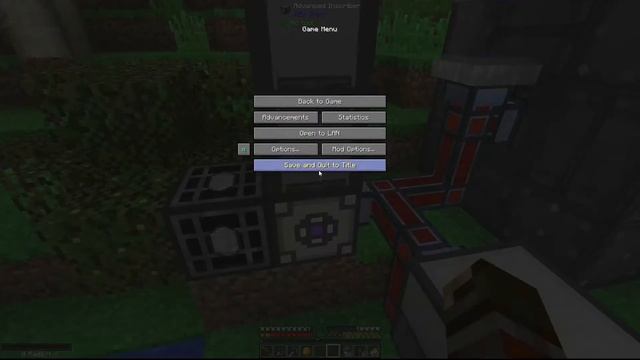 Pretty in Pink! - All The Mods 3 (1.12.2 Modded Let's Play) смотреть онлайн