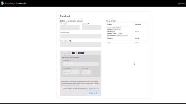 How To Unlock Samsung Galaxy S23 Ultra смотреть онлайн