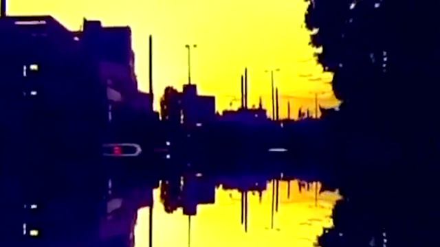 О МАГИИ, СИЛЕ, НОВОМ ВРЕМЕНИ И ИЛЛЮЗИИ СВОБОДЫ ВОЛИ.