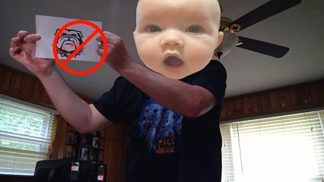 Python Facial Detection and Image Recognition смотреть онлайн