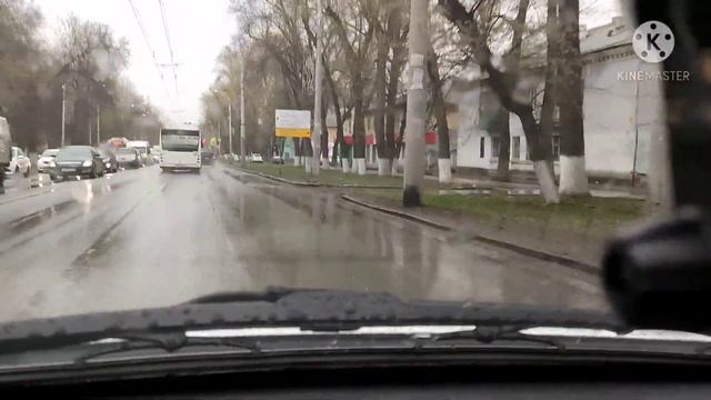 Яндекс Такси в Самаре!!! Шаги к развитию))) смотреть онлайн