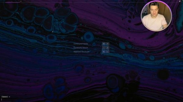Права доступа в Linux | chmod [Upper Junior]