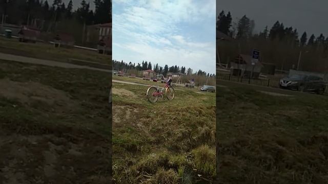 Рыбалка светлые горы смотреть онлайн