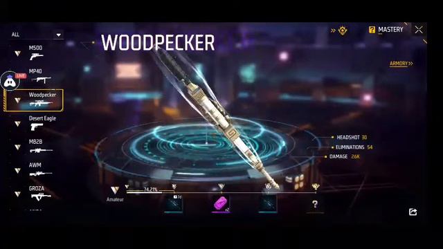 🔴Gaming kavee ava смотреть онлайн