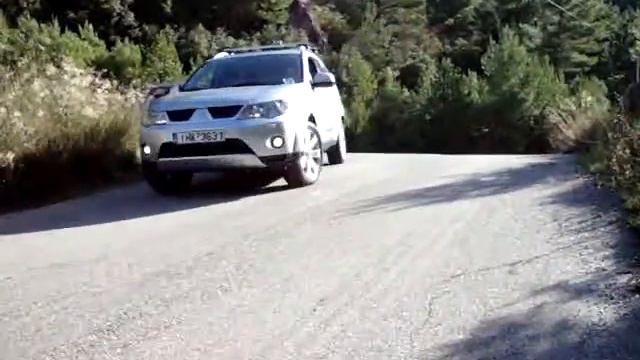 OUTLANDER CLUB GREECE - ΛΙΜΝΗ ΤΣΙΒΛΟΥ4 смотреть онлайн
