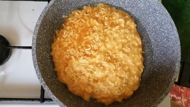 Салаты с Цветной Капустой