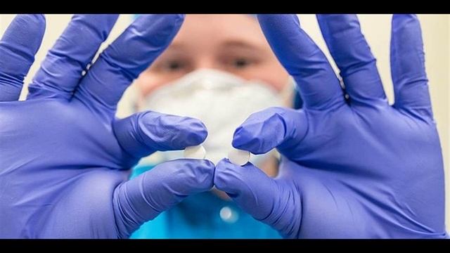 Лекарствам прописали бюджет 2019 смотреть онлайн