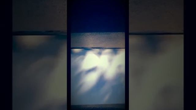 Square portal window смотреть онлайн