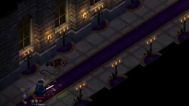 Magicka walkthrough part 5. HD смотреть онлайн