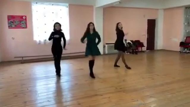 Lazuri learnt in 2 hours смотреть онлайн